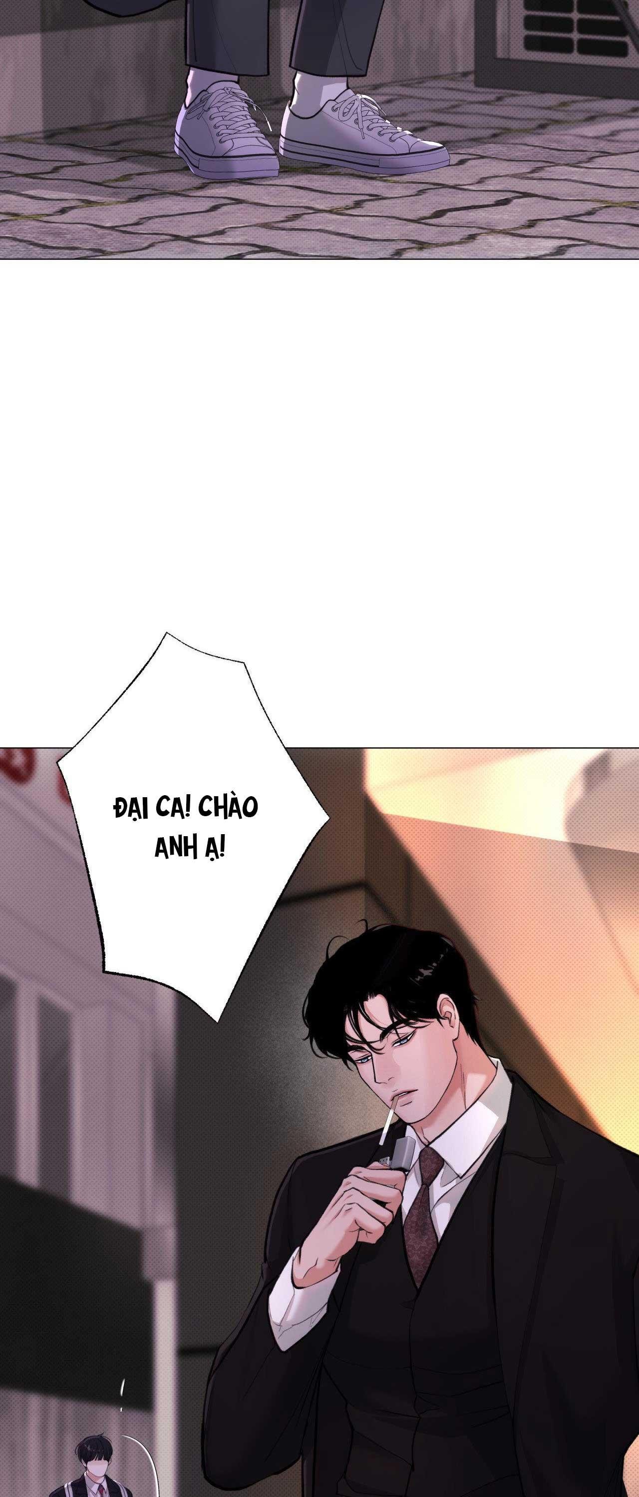 em bé và đại ca chapter 28 44