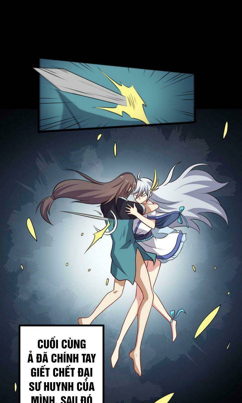 tổ thượng có tiền chapter 88 26