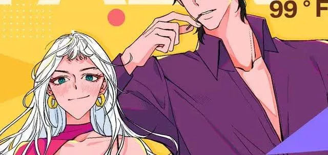 99 độ f - talk to me chapter 6 2