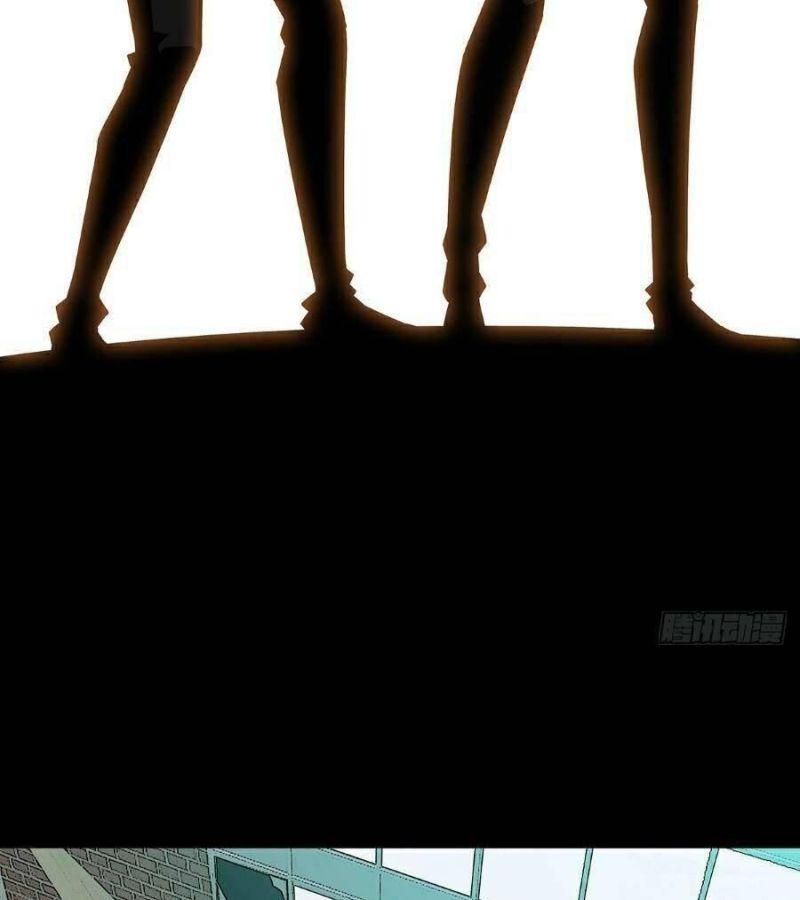 đi lên từ việc chơi game ngiêm túc chapter 130 11