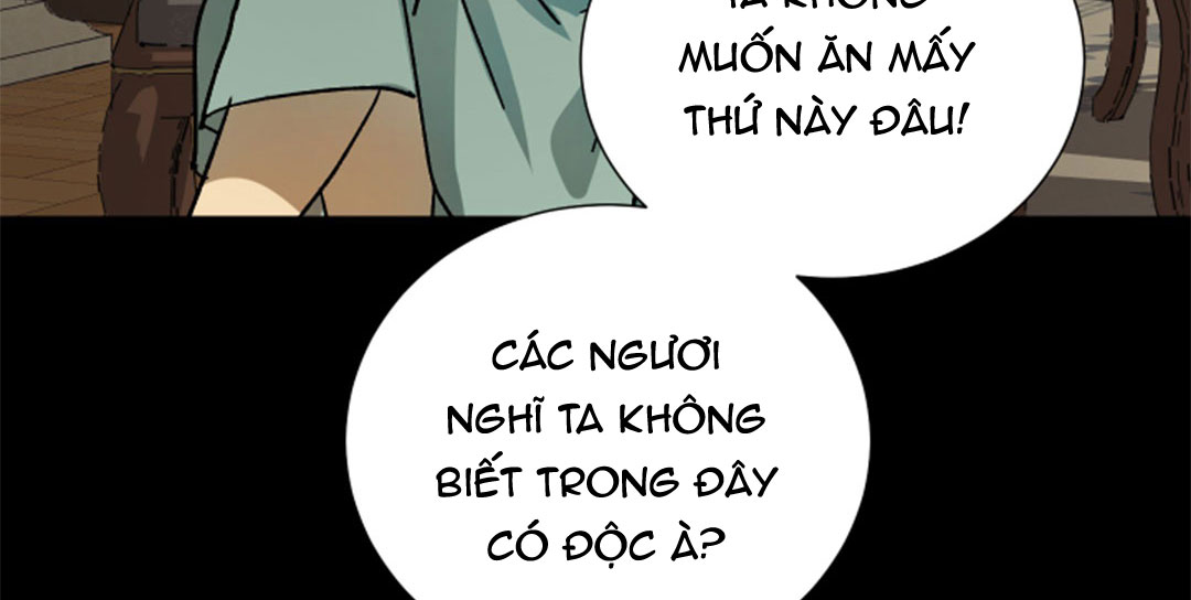 người hầu chapter 18 105