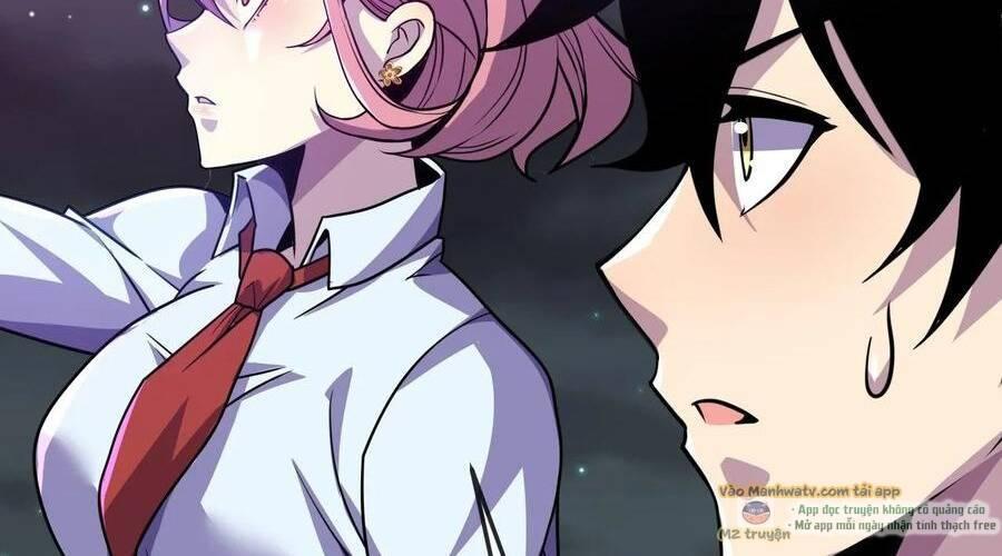 nhìn thấy thanh máu, ta xử tội thần linh chapter 97 97