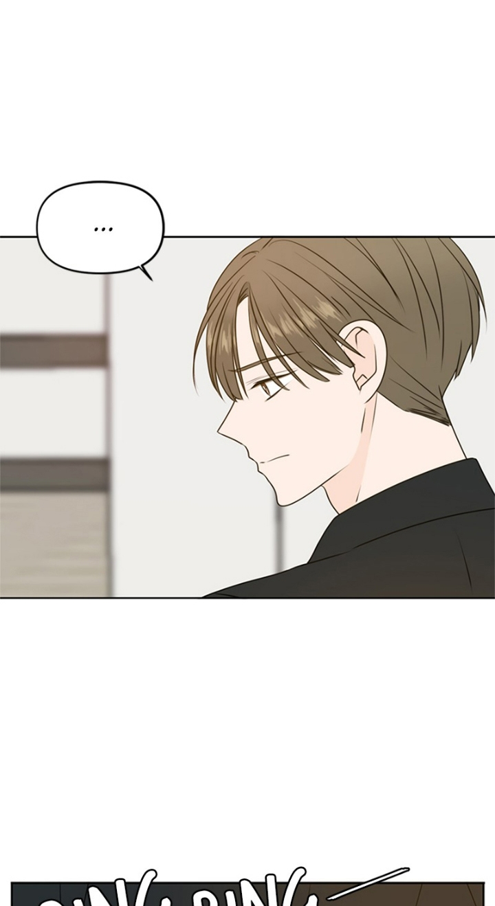 hẹn gặp anh ở kiếp thứ 19 chapter 61 91