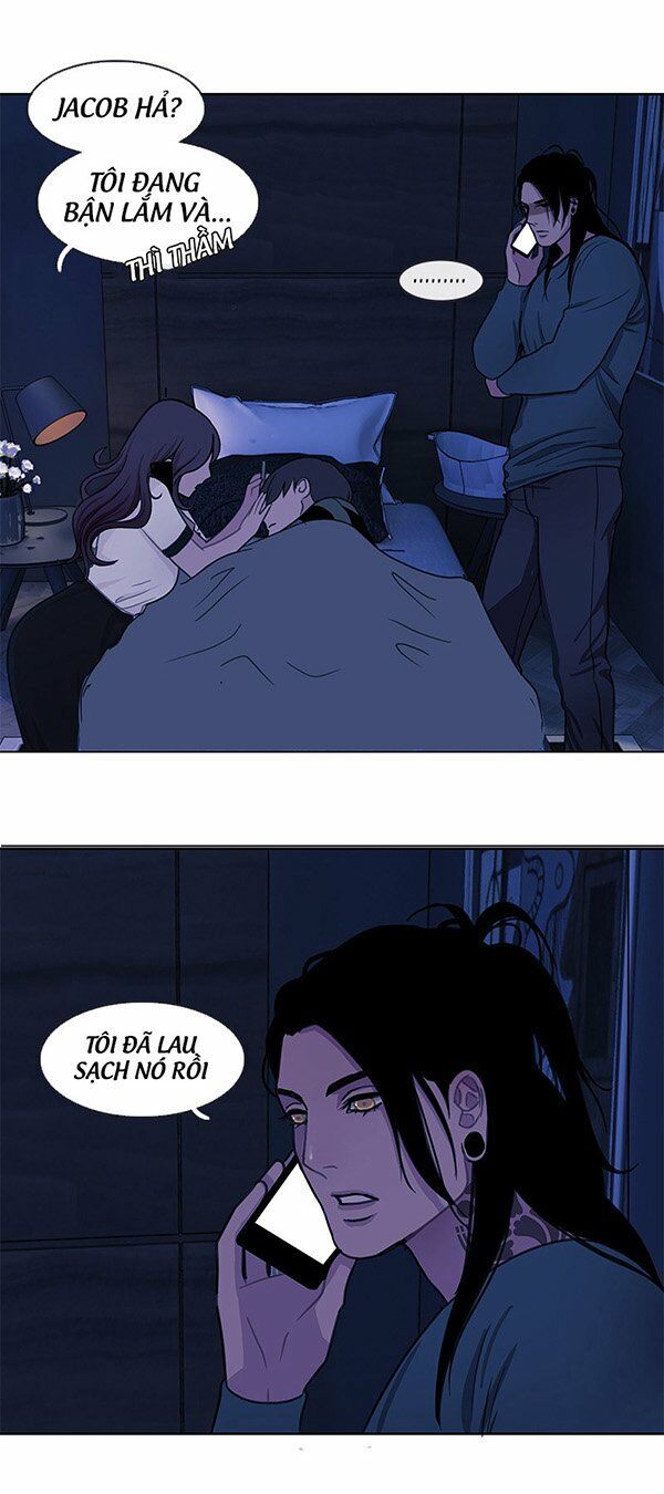 nửa đêm ở poppy land chapter 25 21