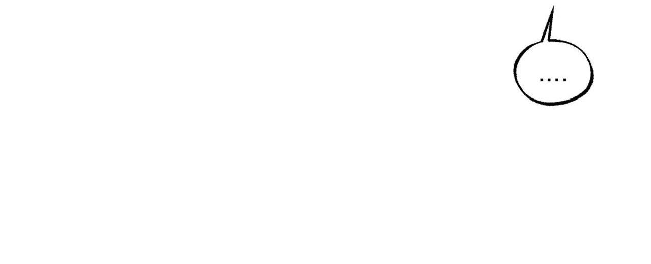 bẫy đôi ngọt ngào chapter 24 75