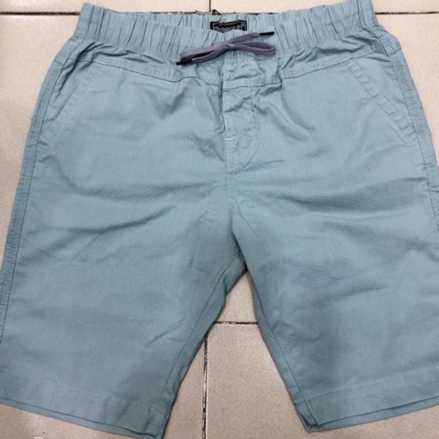 QUẦN KAKI LỬNGCARO NAM SIZE ĐẠI 34-38