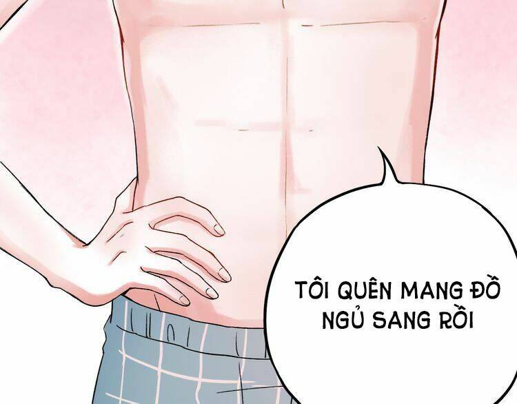 trạch thượng tịch mịch huỳnh hỏa chapter 7.1 53