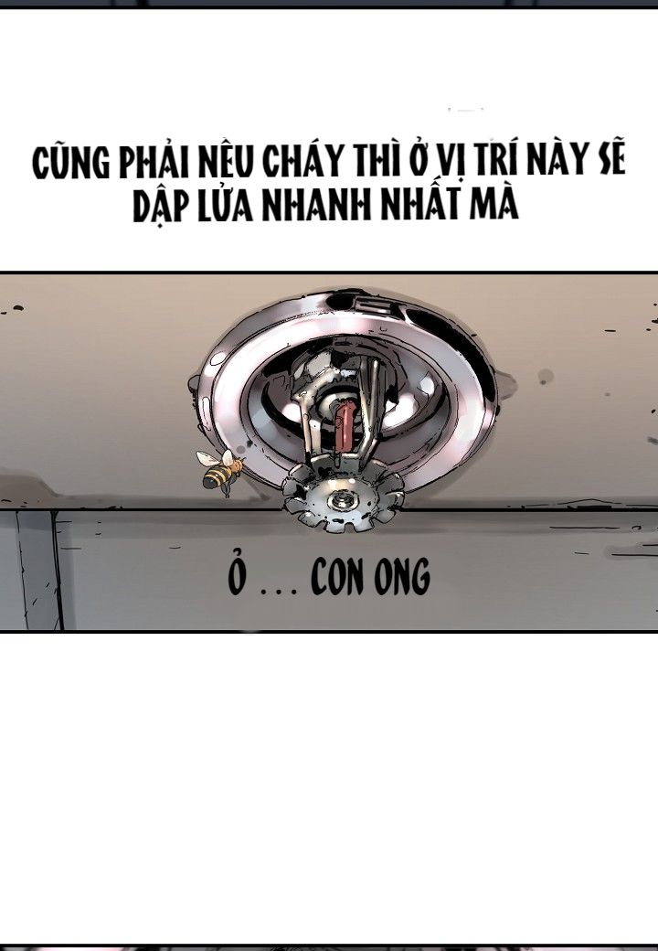 tam tạng ký chapter 17 2