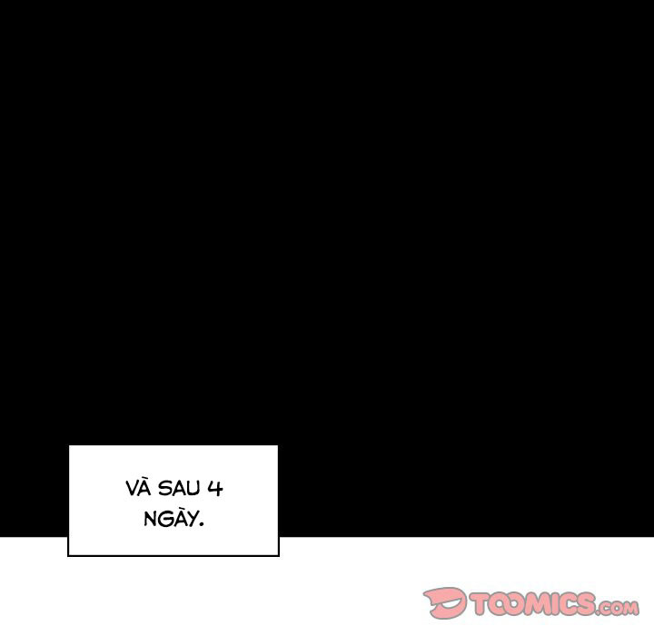 hoa tàn chapter 17 61