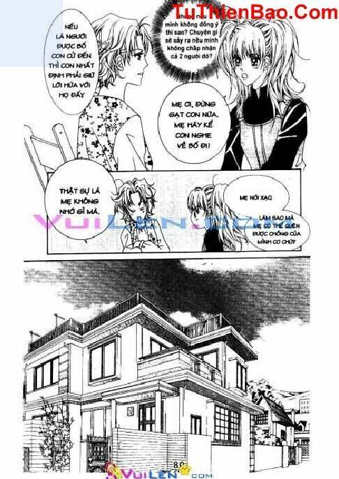 personalized princess chapter 2 80