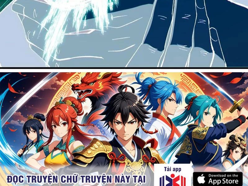 không cẩn thận, lưu danh muôn thủa chapter 95 106