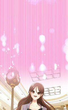 tầm quan trọng của vẻ bề ngoài chapter 1.1 78