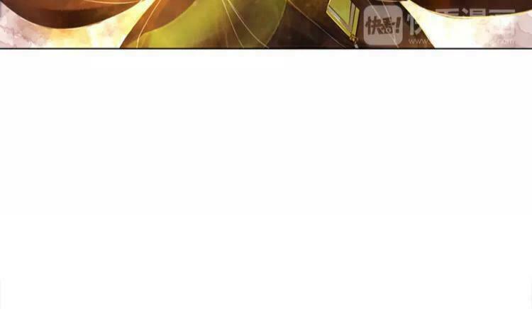 cực phẩm phế vật tiểu thư chapter 6 26