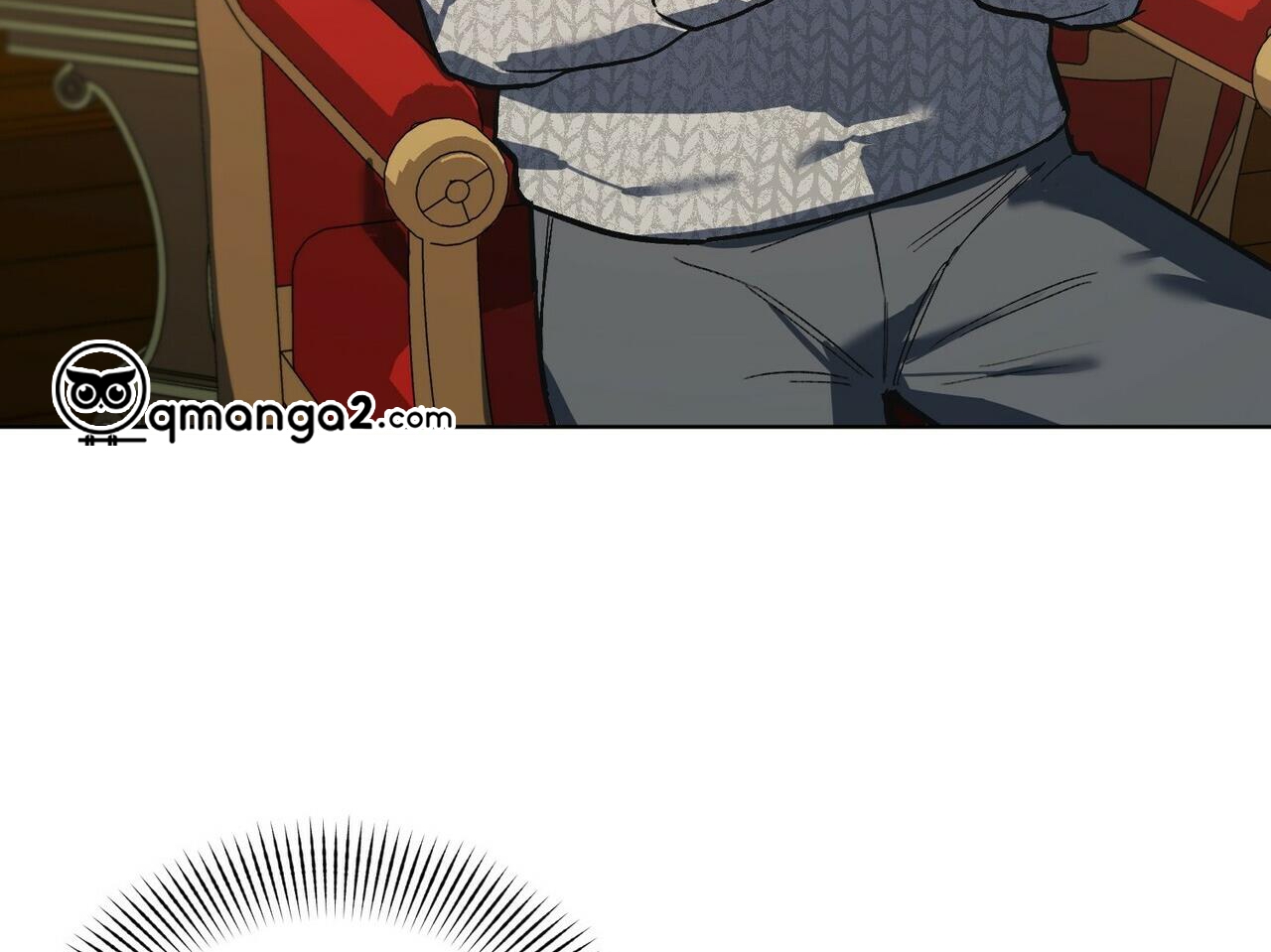 chàng dâu nhà họ kang chapter 10 81