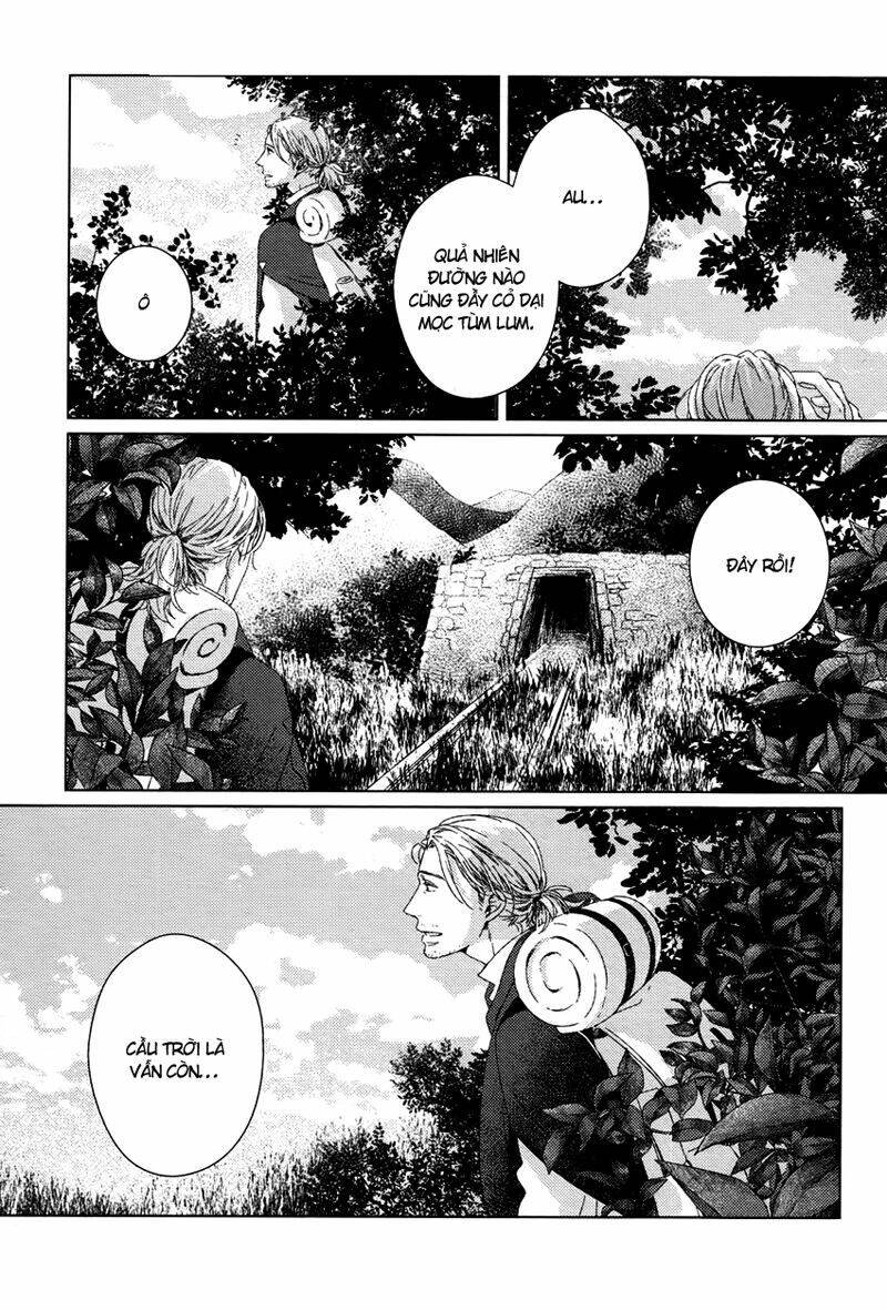 hyakunen kesshou mokuroku chapter 1 7