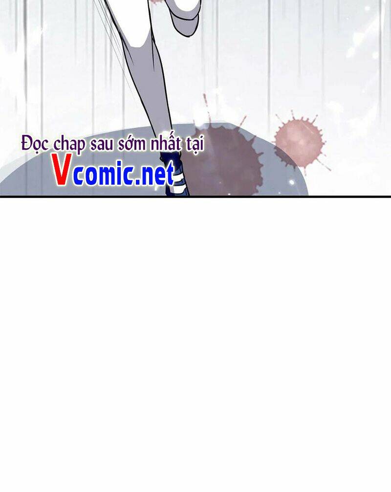 trọng sinh khí thiếu quy lai chapter 180 28