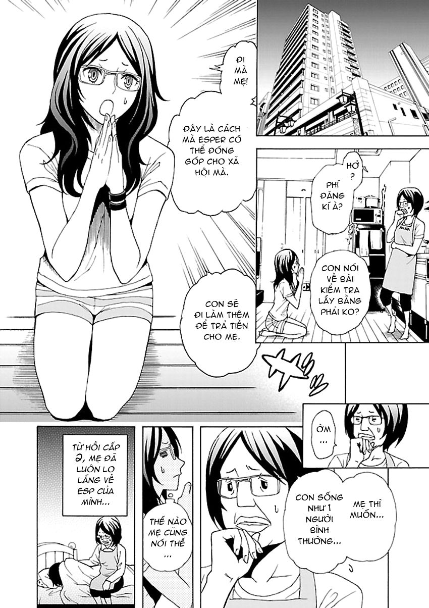 tokyo esp chapter 32 14