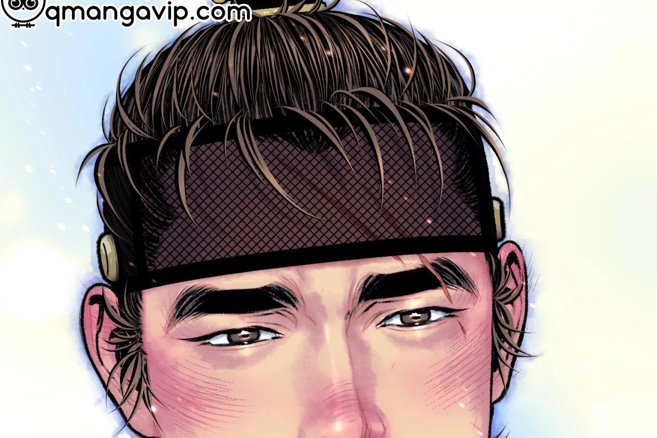 phò mã quan phu chapter 14 88