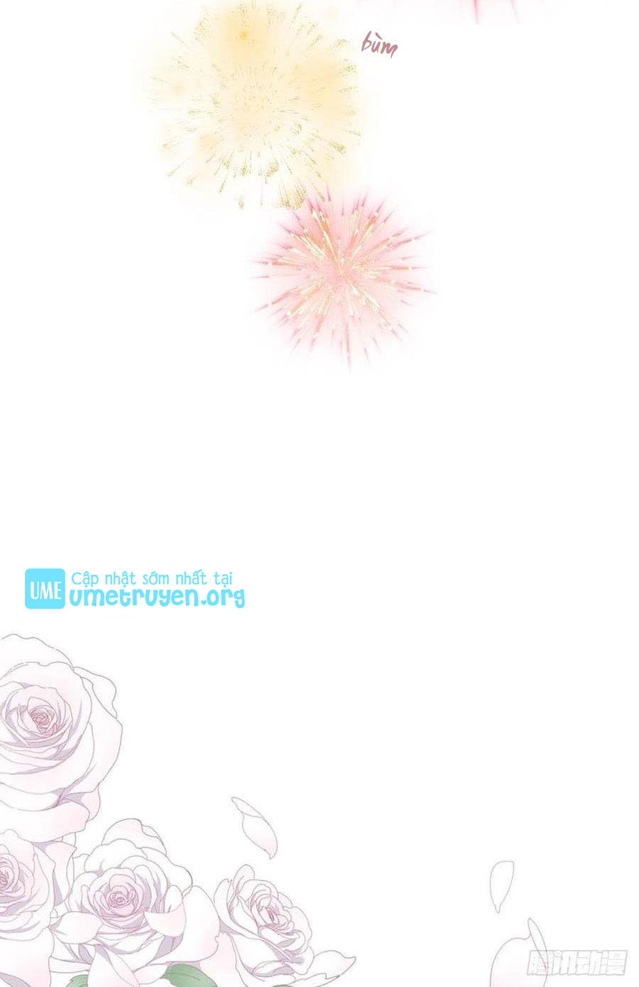 hôm nay nam giả trang nữ vẫn chưa được cầu hôn! chapter 65 34