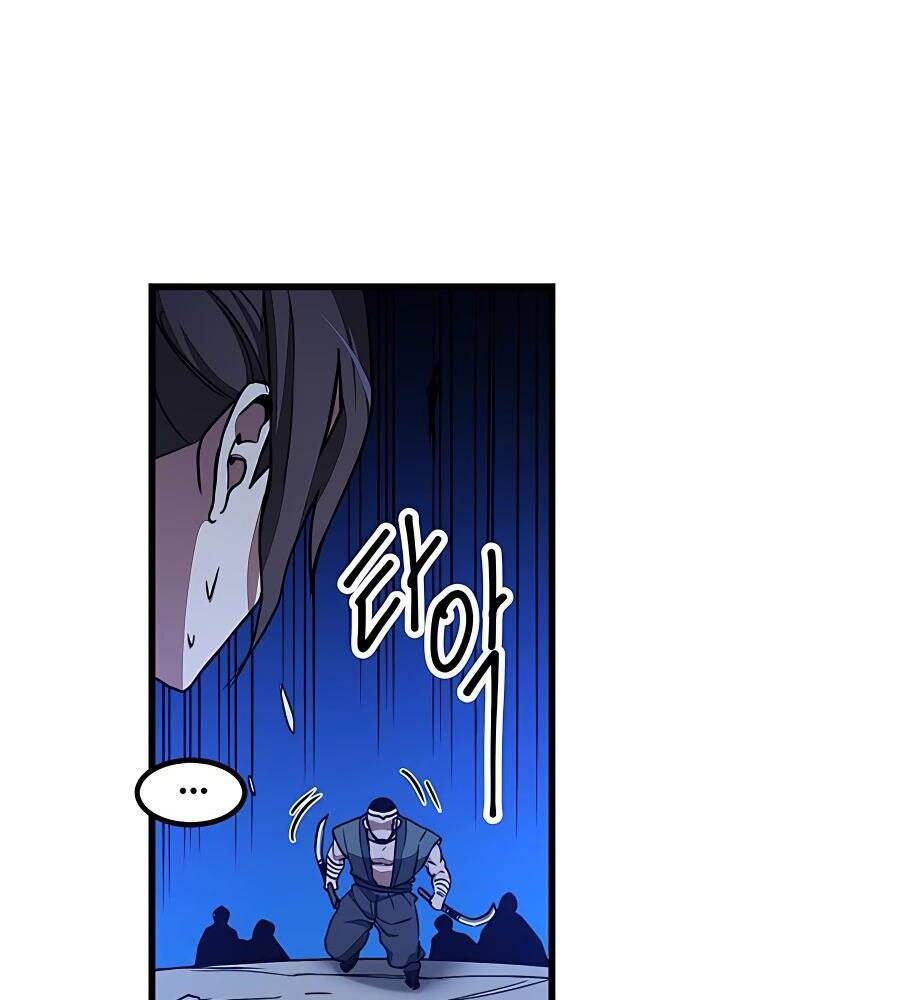 băng y kiếm thần chapter 30 90