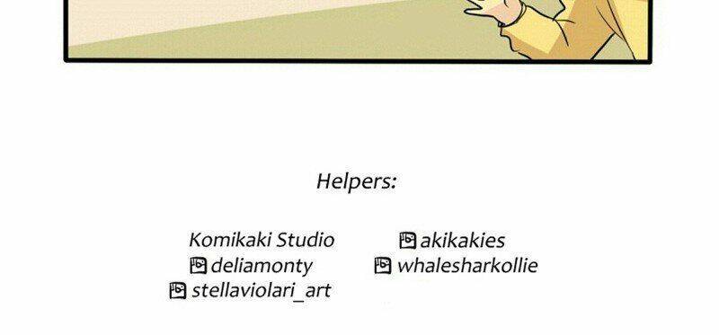 Thế Giới Không Hoàn Hảo Chapter 177 101