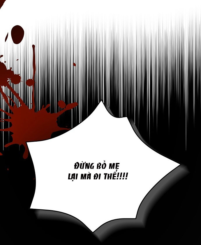 chiếm hữu trái tim bạo chúa chapter 1.1 36