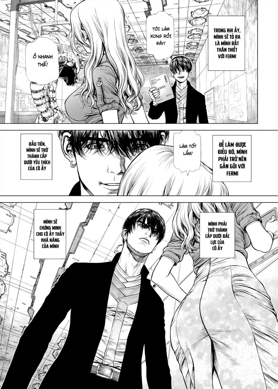 origin chapter 54 13