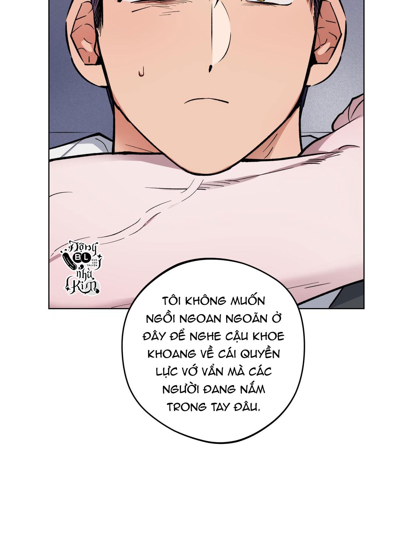 bình minh của rồng chapter 3 76