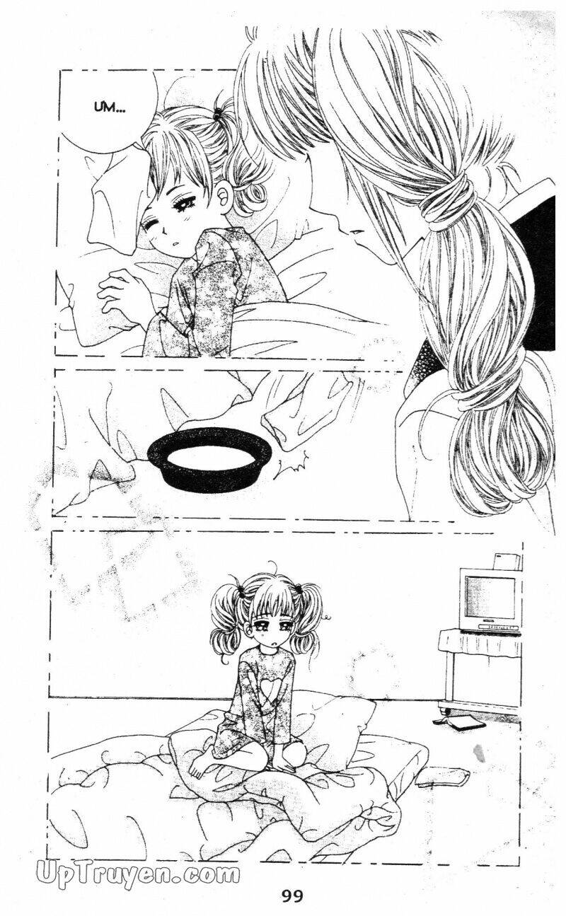 thuyền viễn xứ chapter 1 101