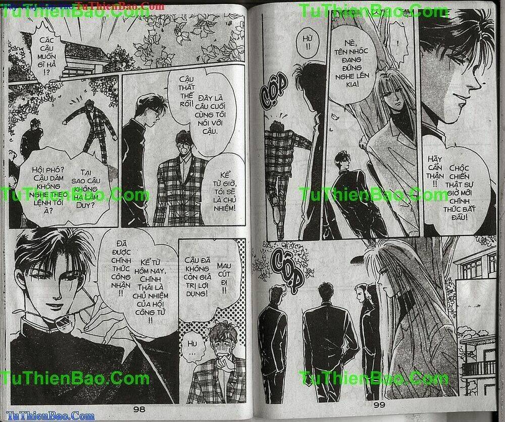 mây trắng tinh khôi chapter 5 50