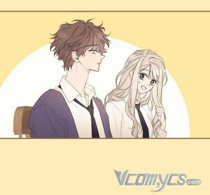 kiếp này tôi sẽ sống như một nhân vật phụ chapter 14 7