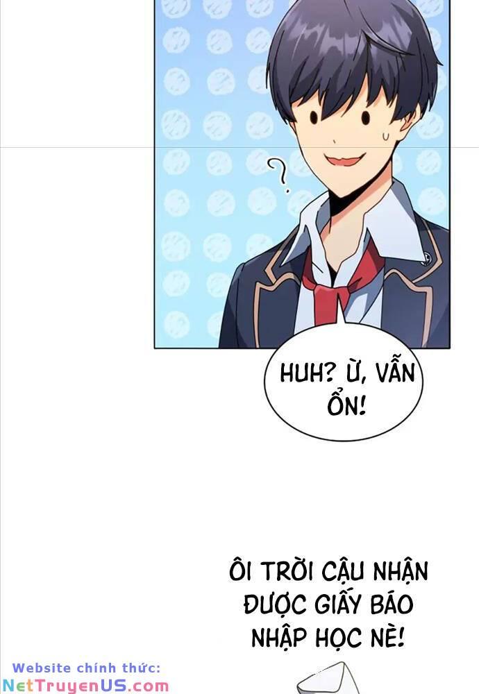 tử linh sư thiên tài của học viện chapter 36 79