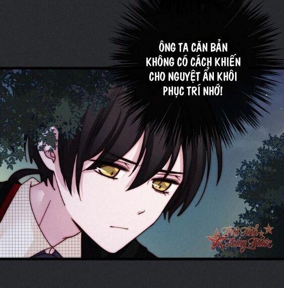 đêm tối chốn này chapter 36 14