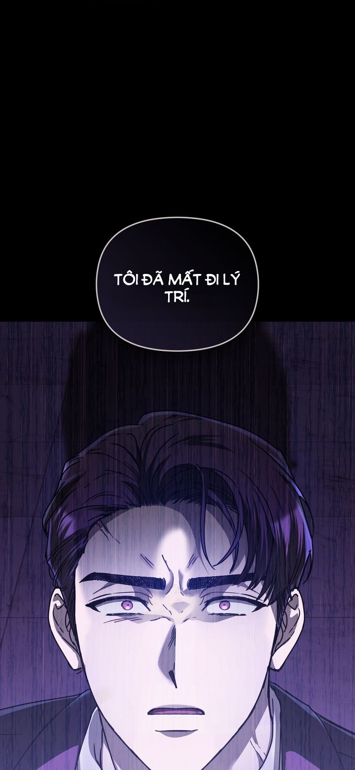 kẻ nghiệp dư chapter 33.2 11