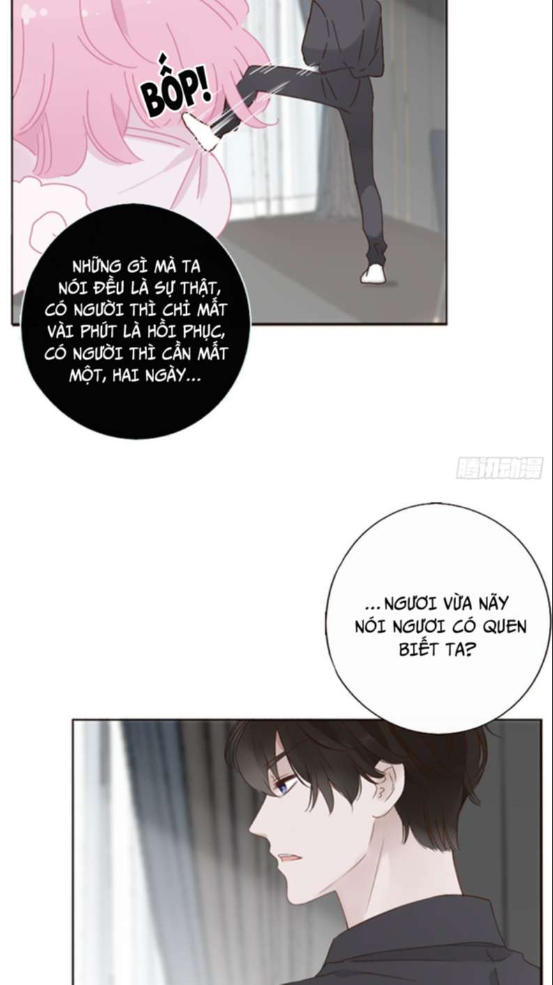 ôm chặt vào lòng chapter 74 16