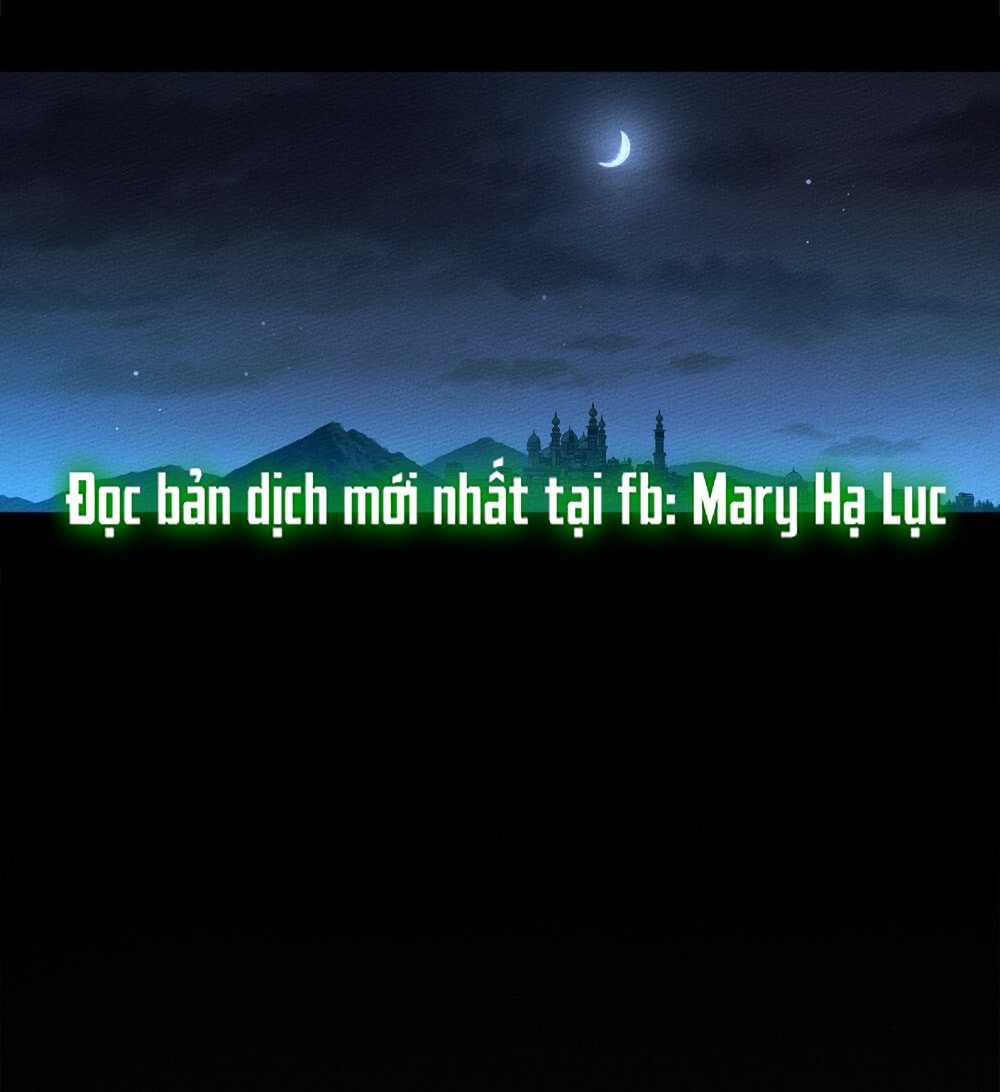 Dưới Bóng Cây Sồi chapter 118.1 2