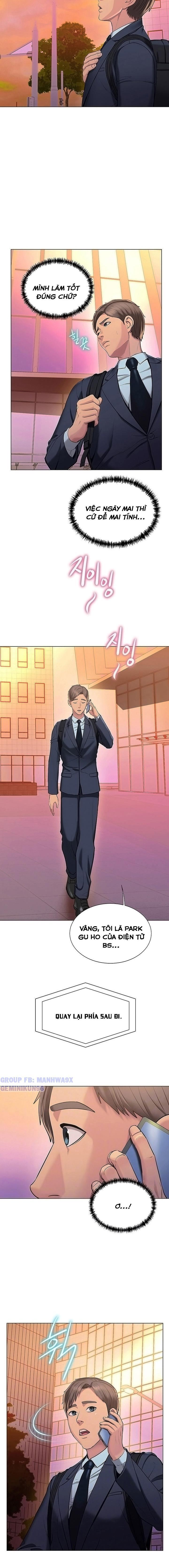 gu ho phục hận chapter 15 2