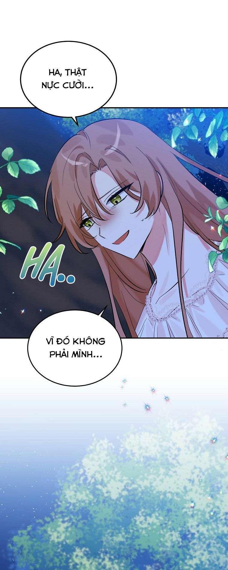 ác nữ karuna bé lại chapter 14 21