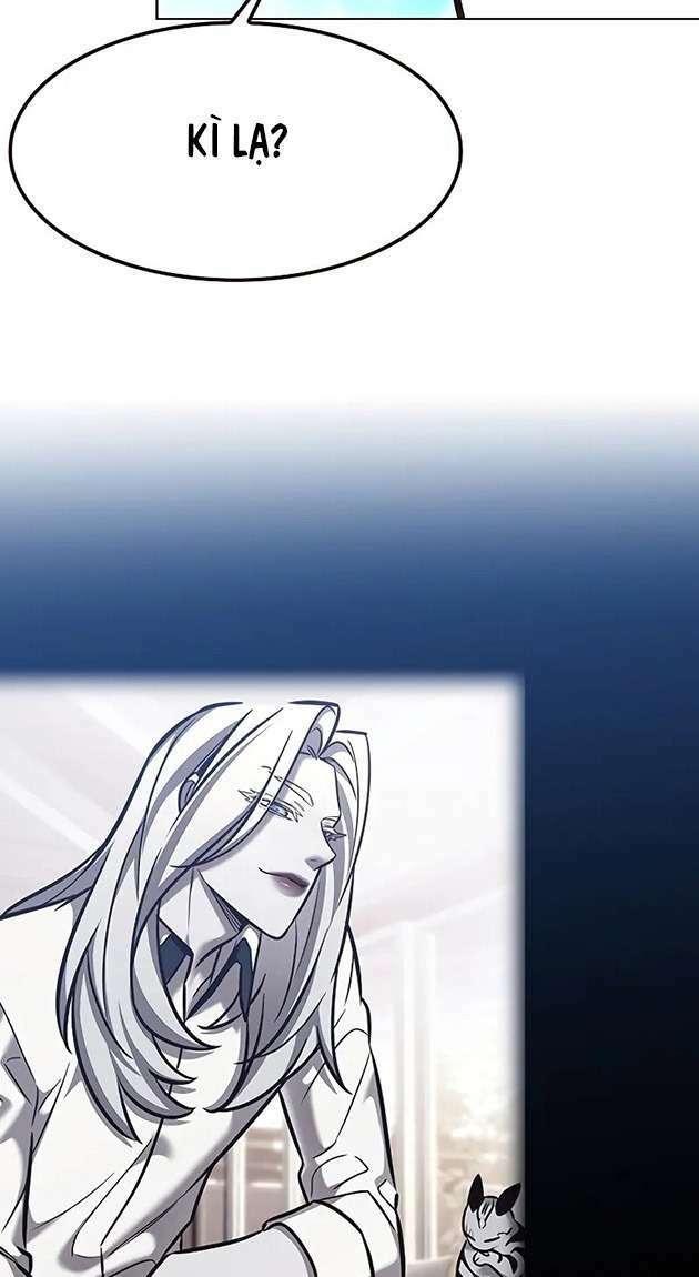 biến thân thành mèo chapter 270 9