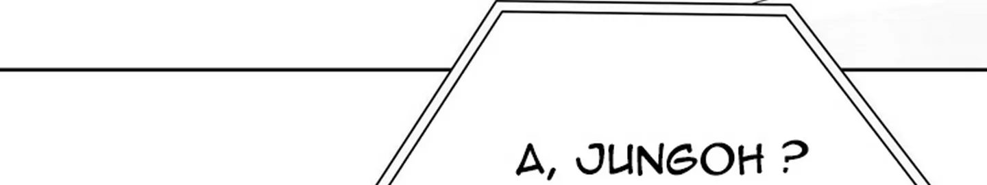 chuyện quái gì với giấc mơ đó vậy chapter 20 315