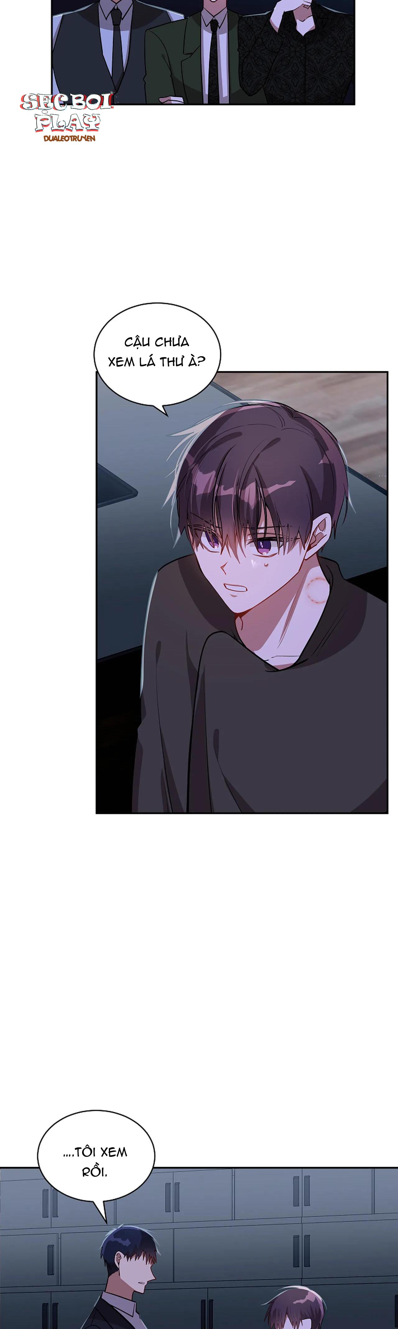 moralless chapter 24 27