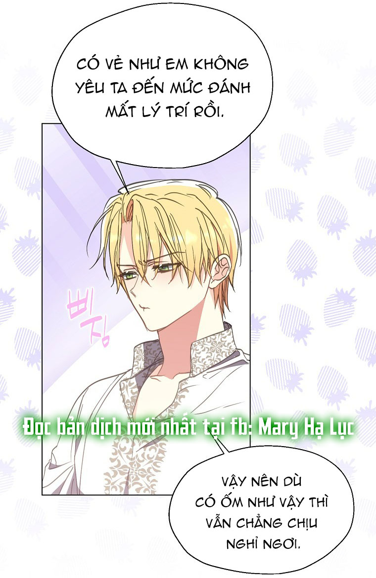 bệ hạ, xin đừng giết tôi!! chapter 137.2 34