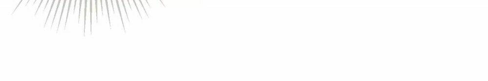 điều giáo quan hệ chapter 22 33