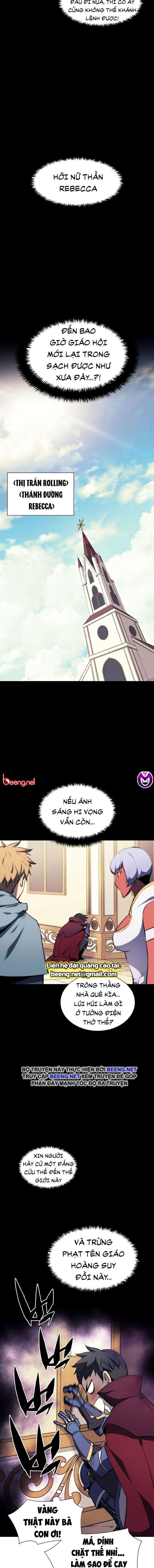 vượt qua giới hạn chapter 63 25