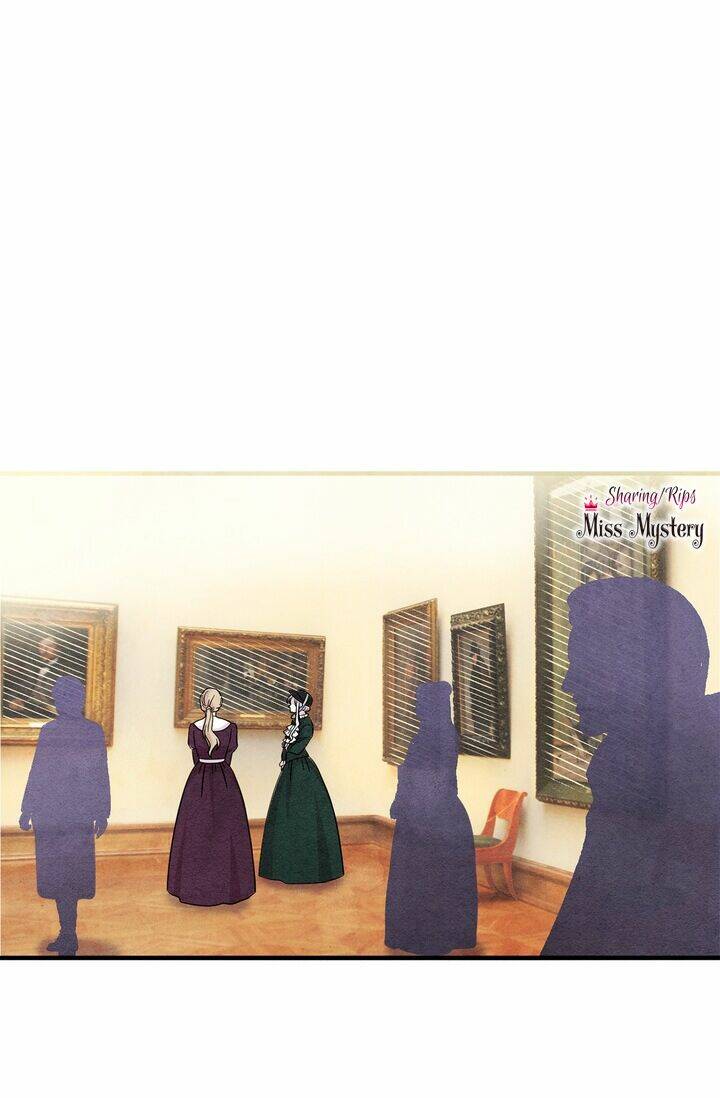 iris - quý cô và chiếc điện thoại chapter 9 25