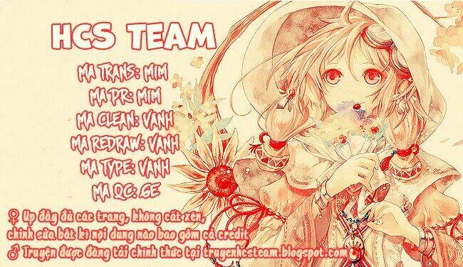 hiren trip chapter 6 1