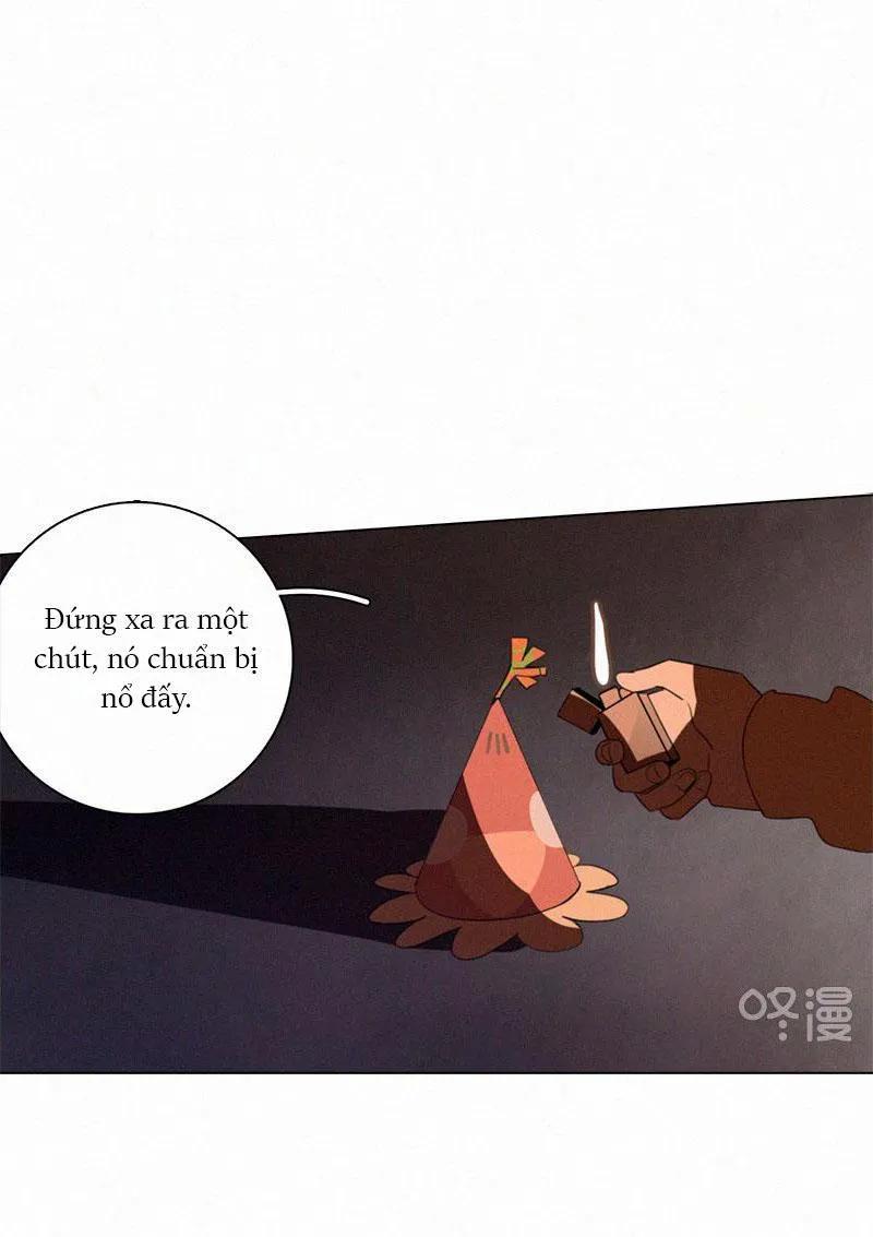 here u are chapter 69.5 22