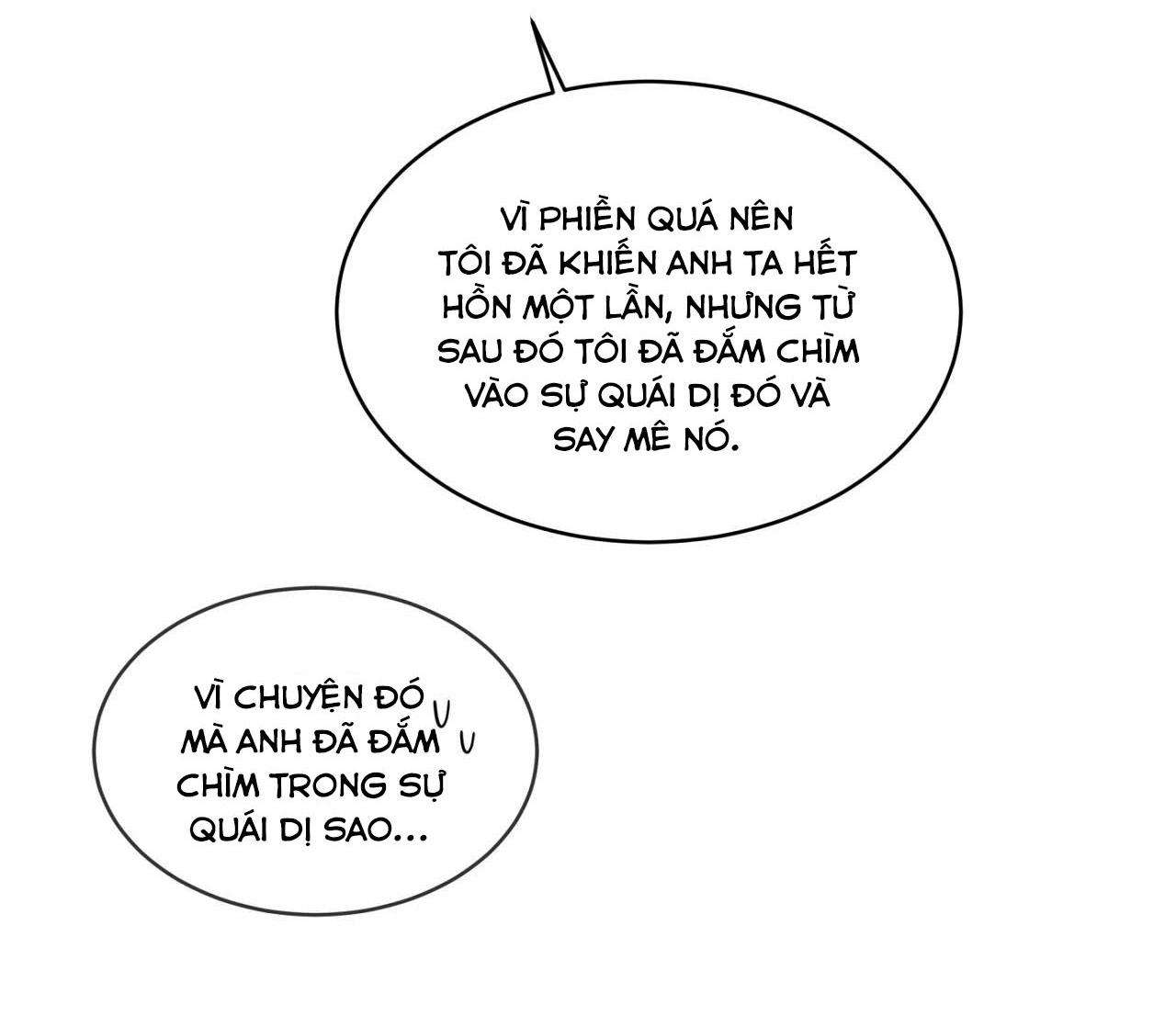 đêm săn ở london chapter 48 46