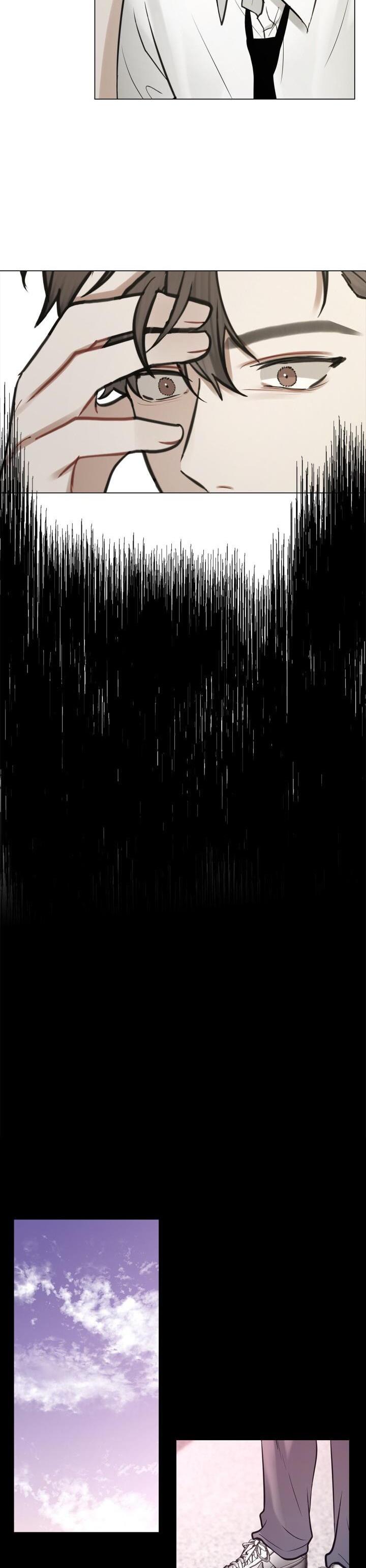 không xa lạ chapter 34 22