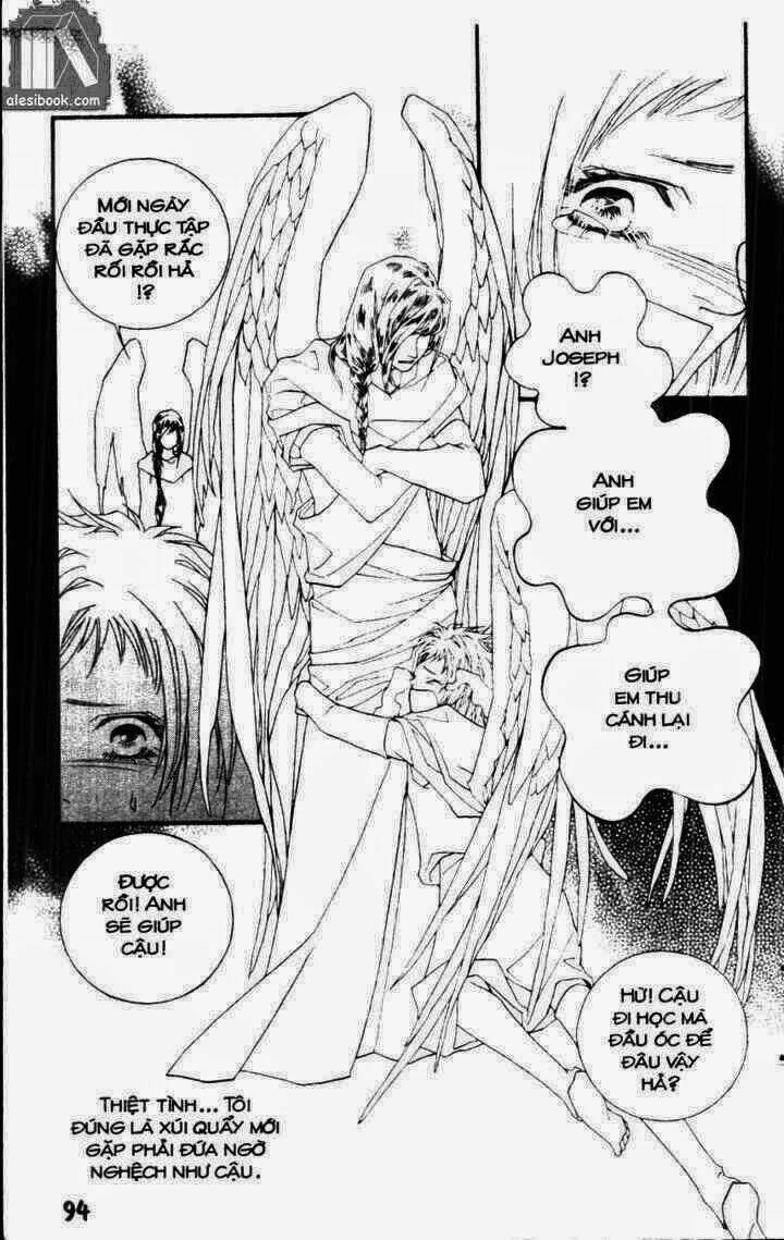 hoàng tử bóng tối chapter 4 94